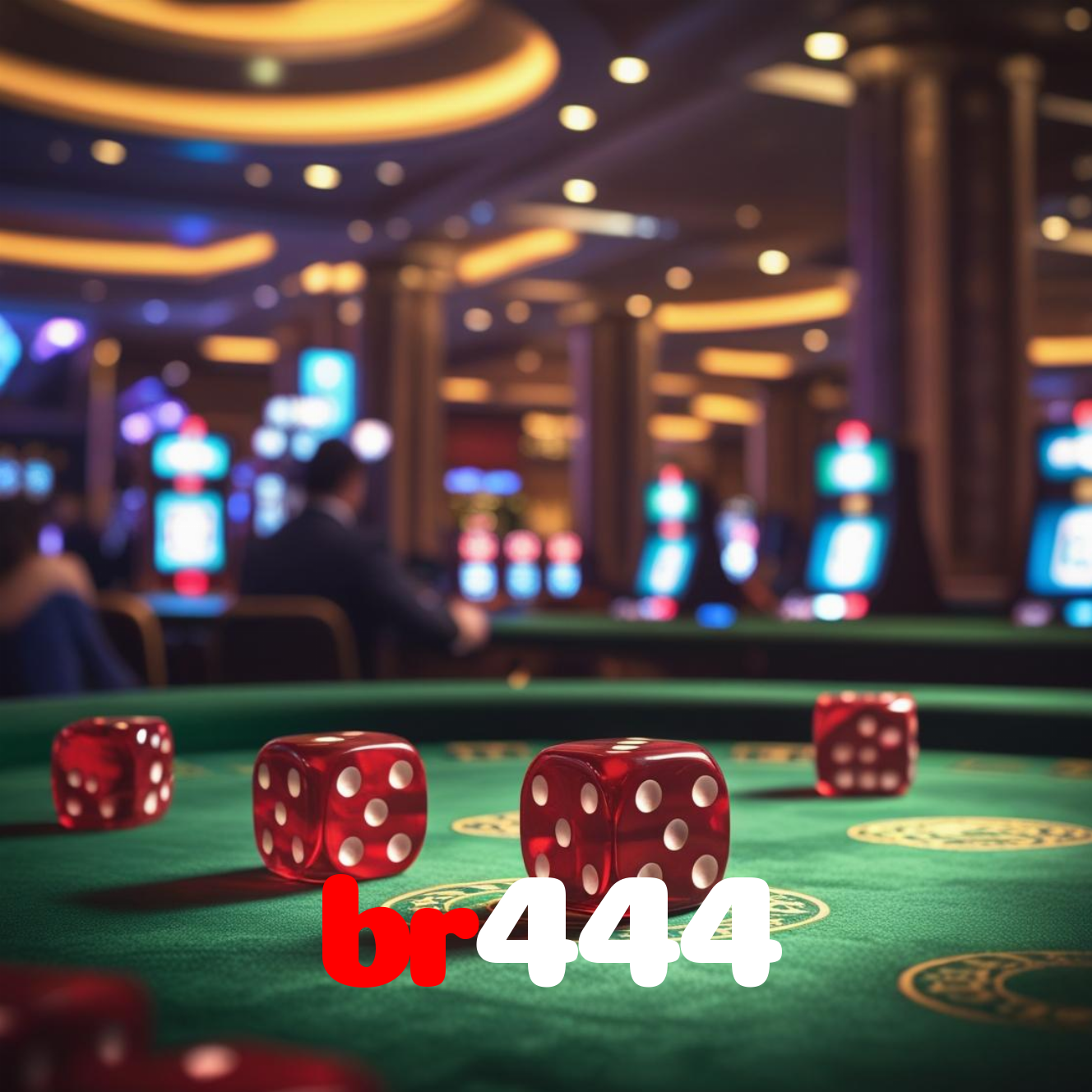 br444:Jogue poker, slots e aposte no futebol ao vivo com confiança!