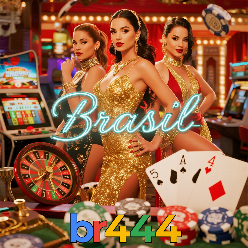 br444:Apostas ao vivo no futebol e prêmios incrÃveis em jogos de cassino como roleta!