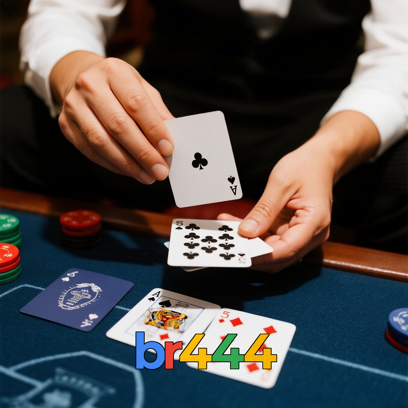 br444:Jogue poker e aposte no futebol ao vivo para grandes vitórias!