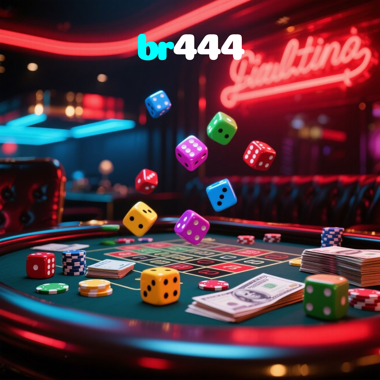 br444:Aposte no futebol e ganhe prêmios fantásticos no melhor cassino online!