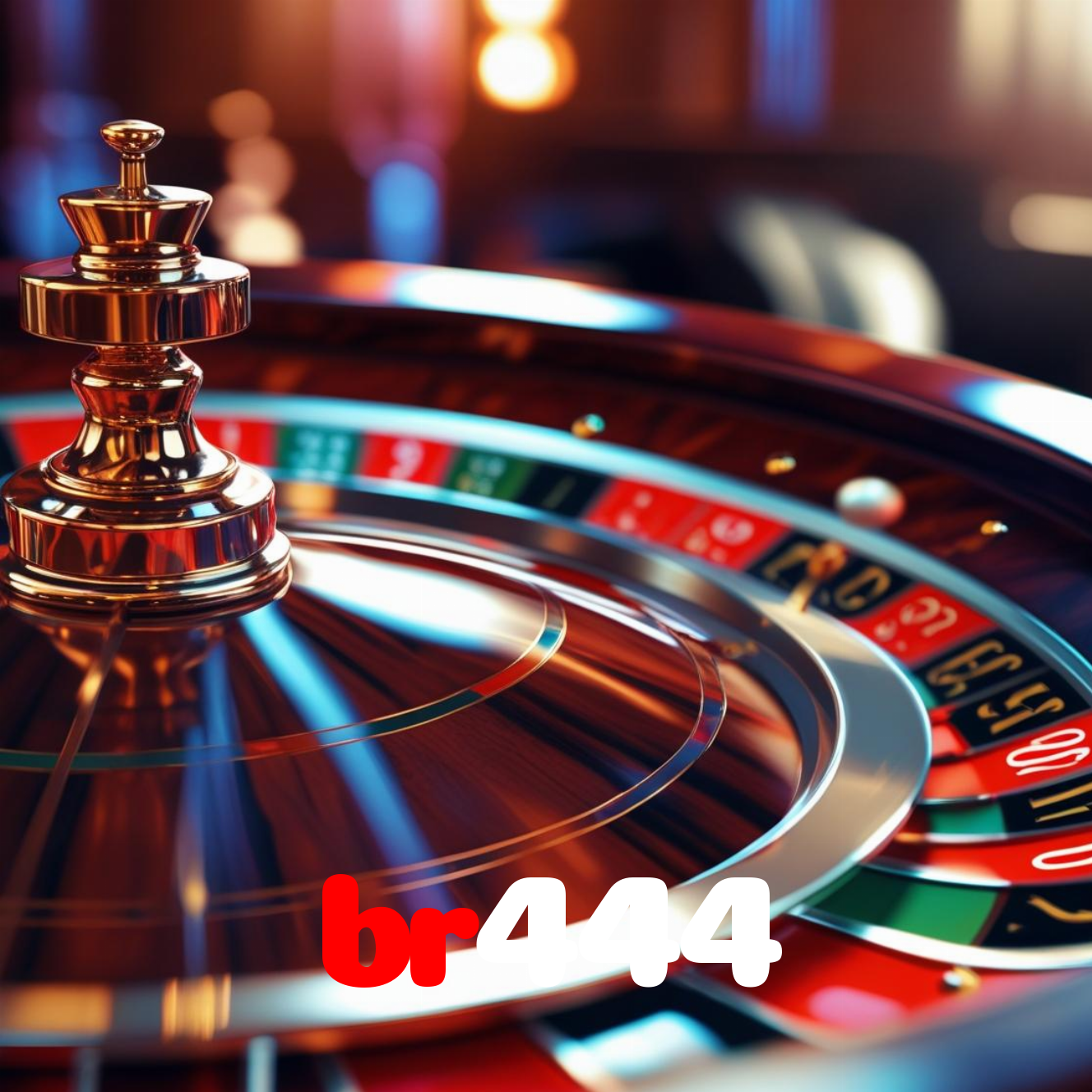 br444:Aposte no futebol e ganhe em roleta e blackjack no nosso cassino!