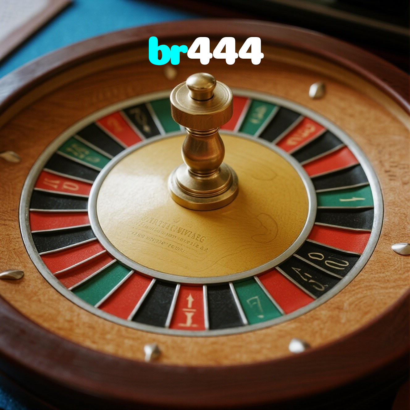 br444:O cassino online mais confiável para poker, roleta e apostas no futebol!