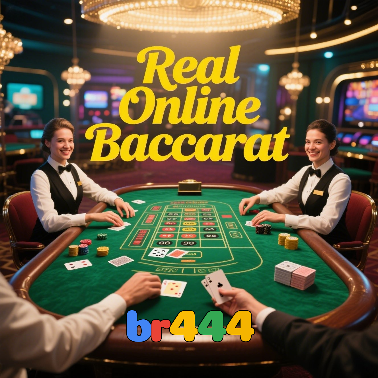 br444：Vença no futebol e nos melhores jogos de cassino online, como poker e roleta!