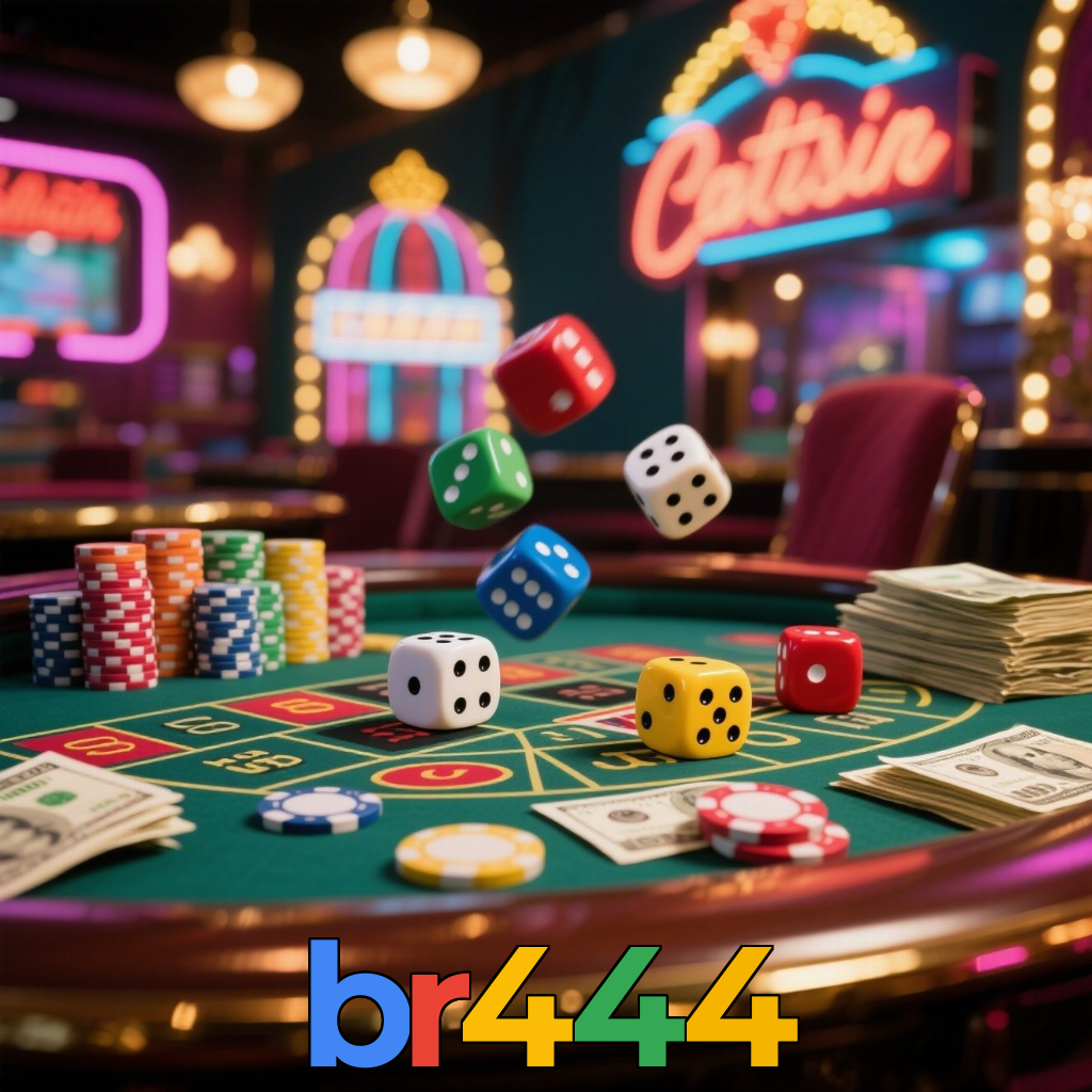 br444:Entre no nosso cassino e aposte nas melhores máquinas caça-nÃqueis!