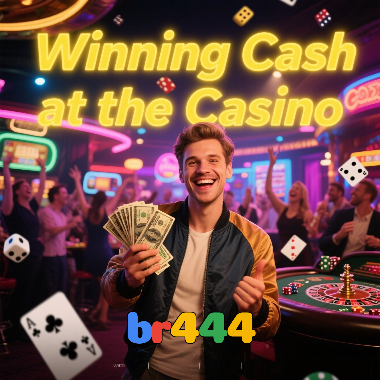 br444：Jogue poker e aposte no futebol ao vivo para grandes vitórias!