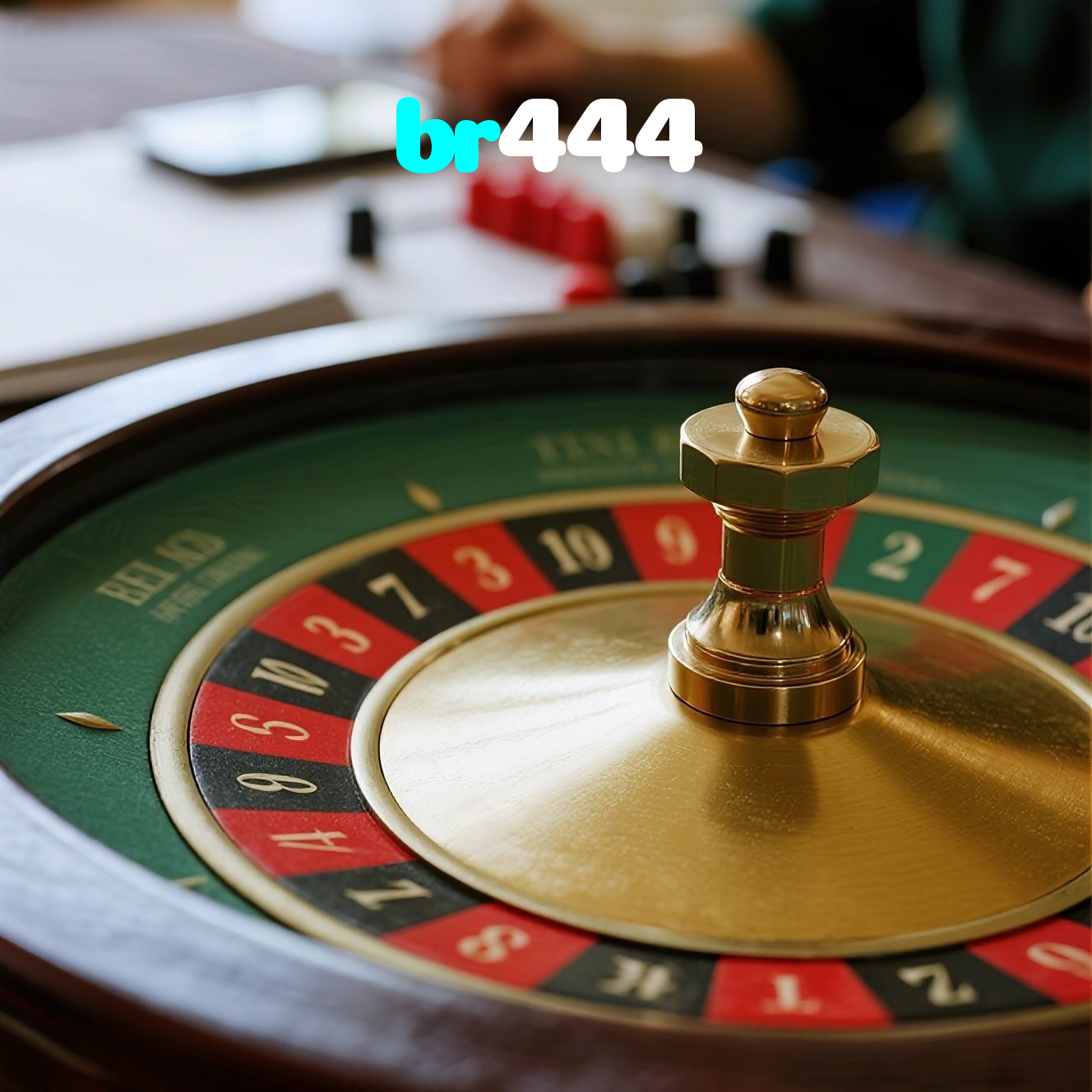 br444：Jogue slots, aposte no futebol e ganhe no melhor cassino online!