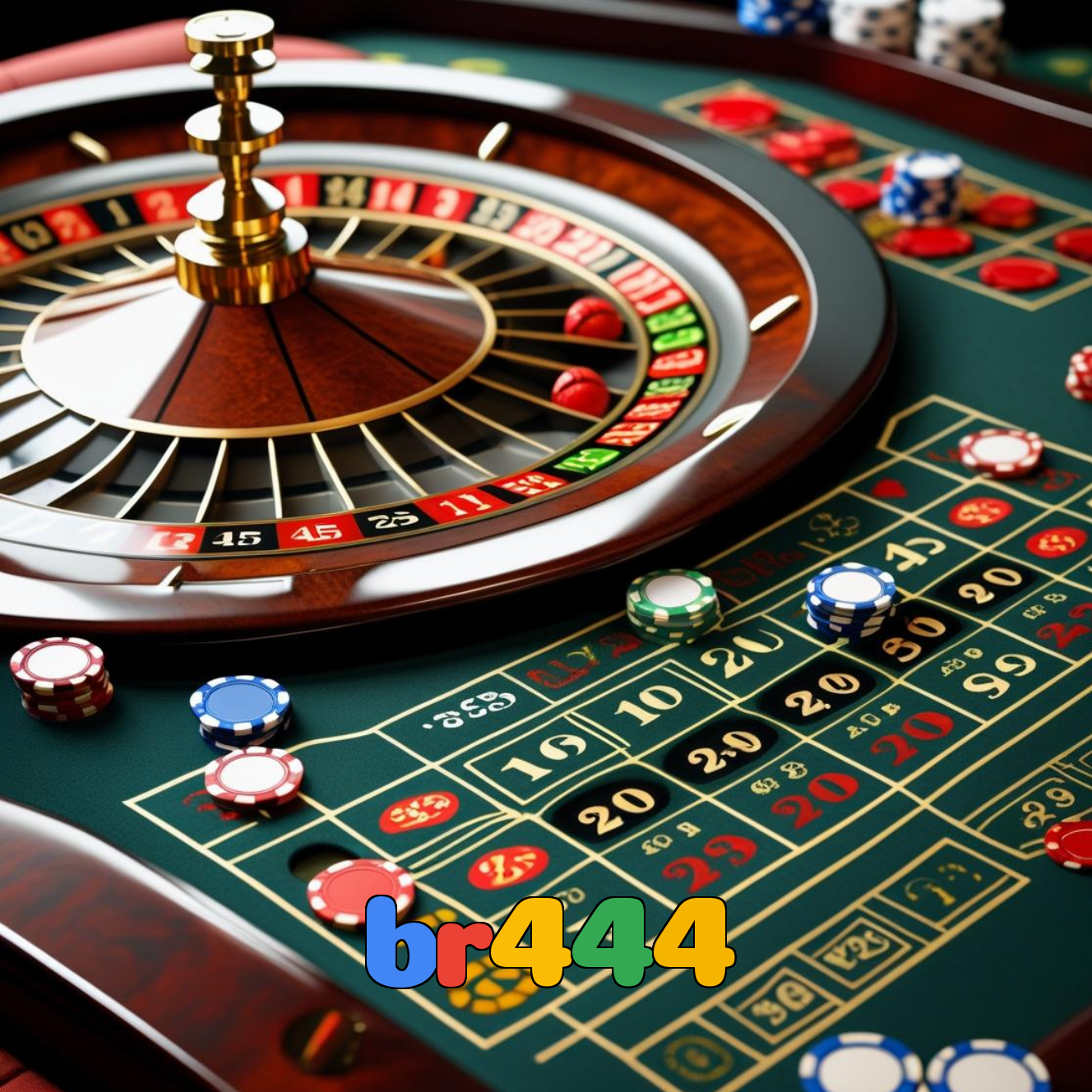 br444:O cassino online mais confiável, com poker, roleta e futebol online!
