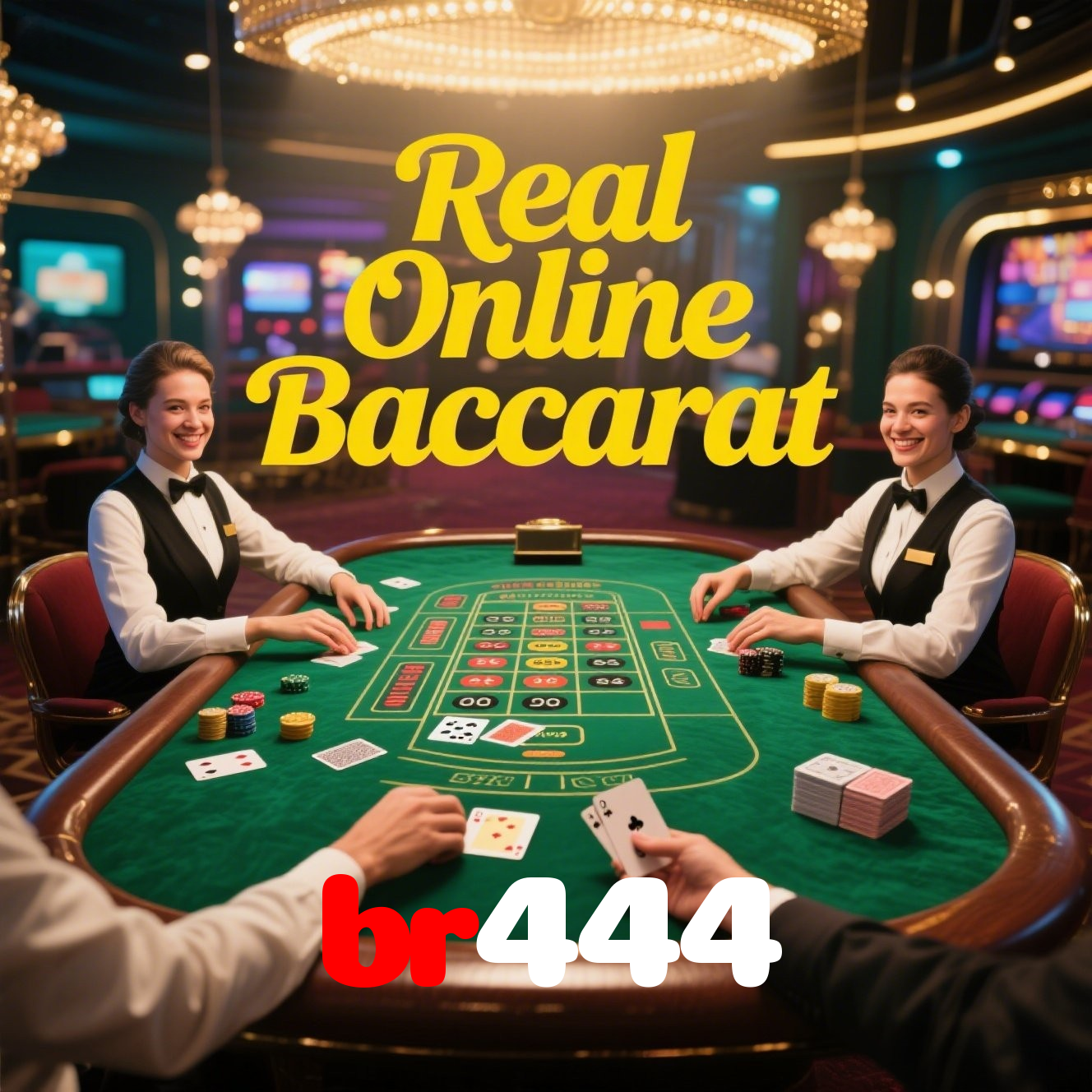br444:No futebol online, cada jogo é uma chance de ganhar!