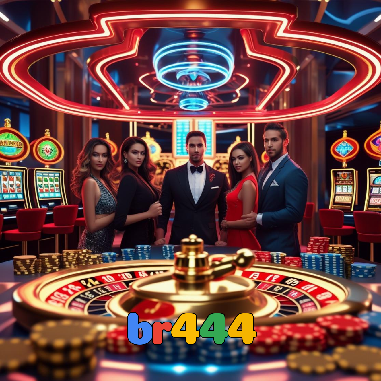 br444:Jogue blackjack, aposte no futebol e conquiste grandes prêmios em nosso cassino!