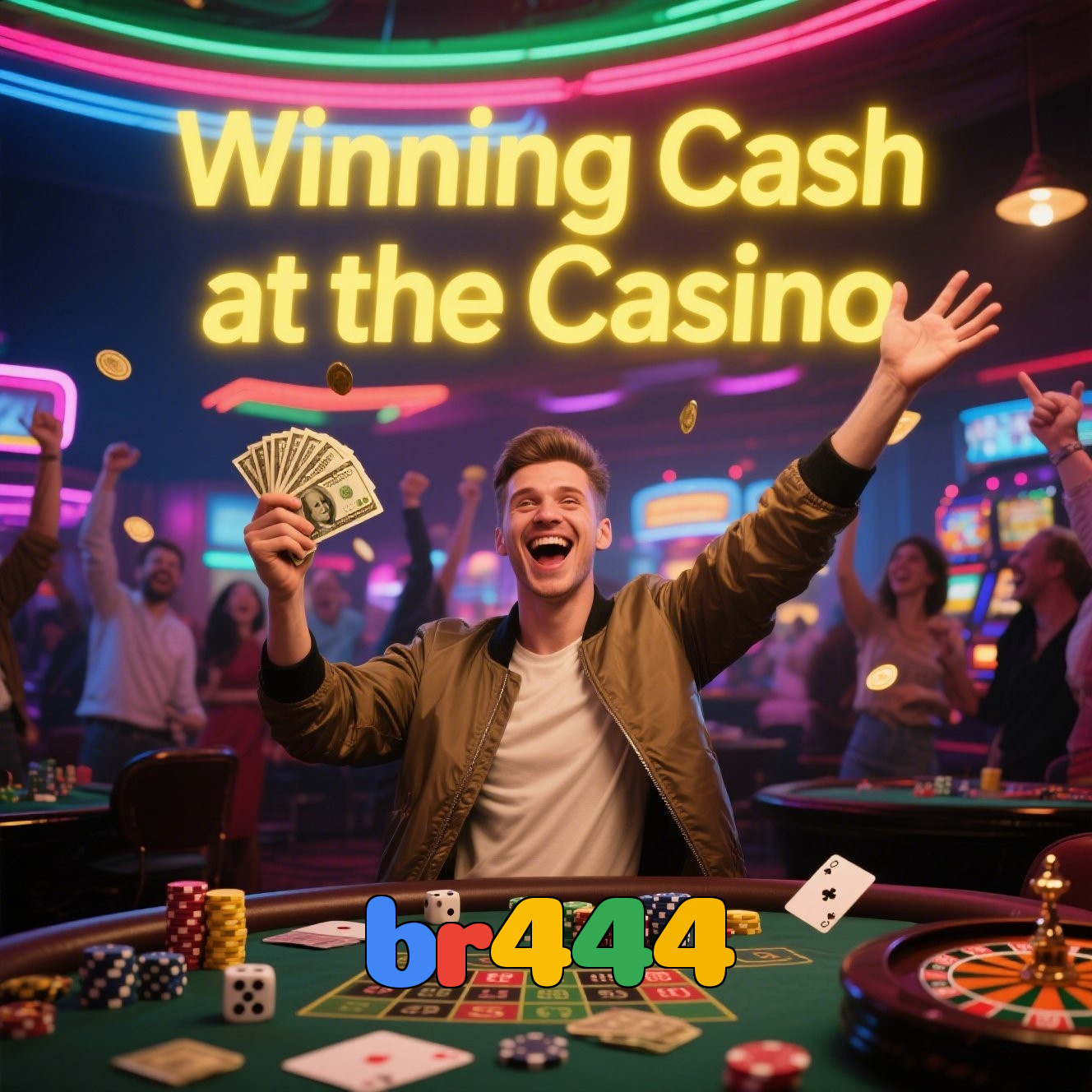 br444:Jogue poker, slots e aposte no futebol ao vivo com confiança!