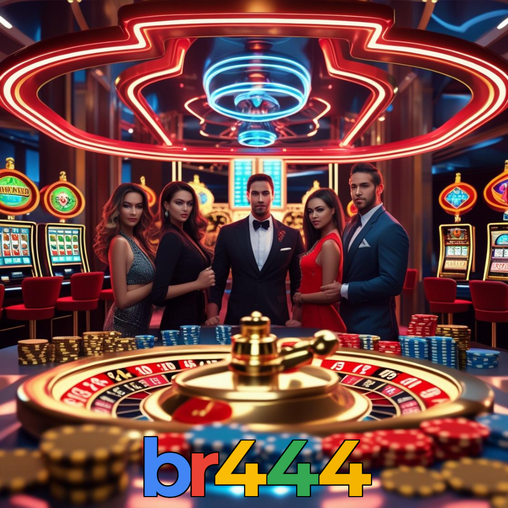 br444:As melhores slots para você! Aposte e ganhe agora!