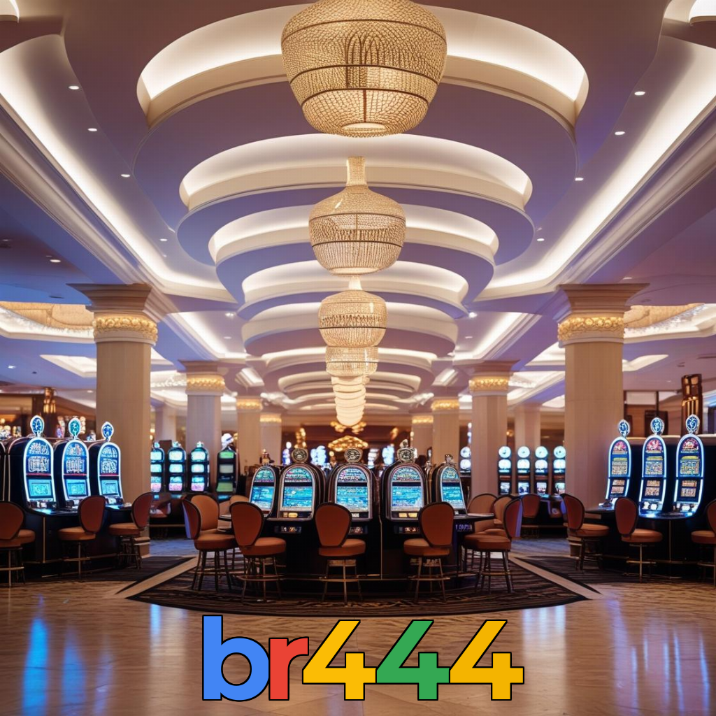 br444:Jogue blackjack e aposte no futebol para uma experiência completa!