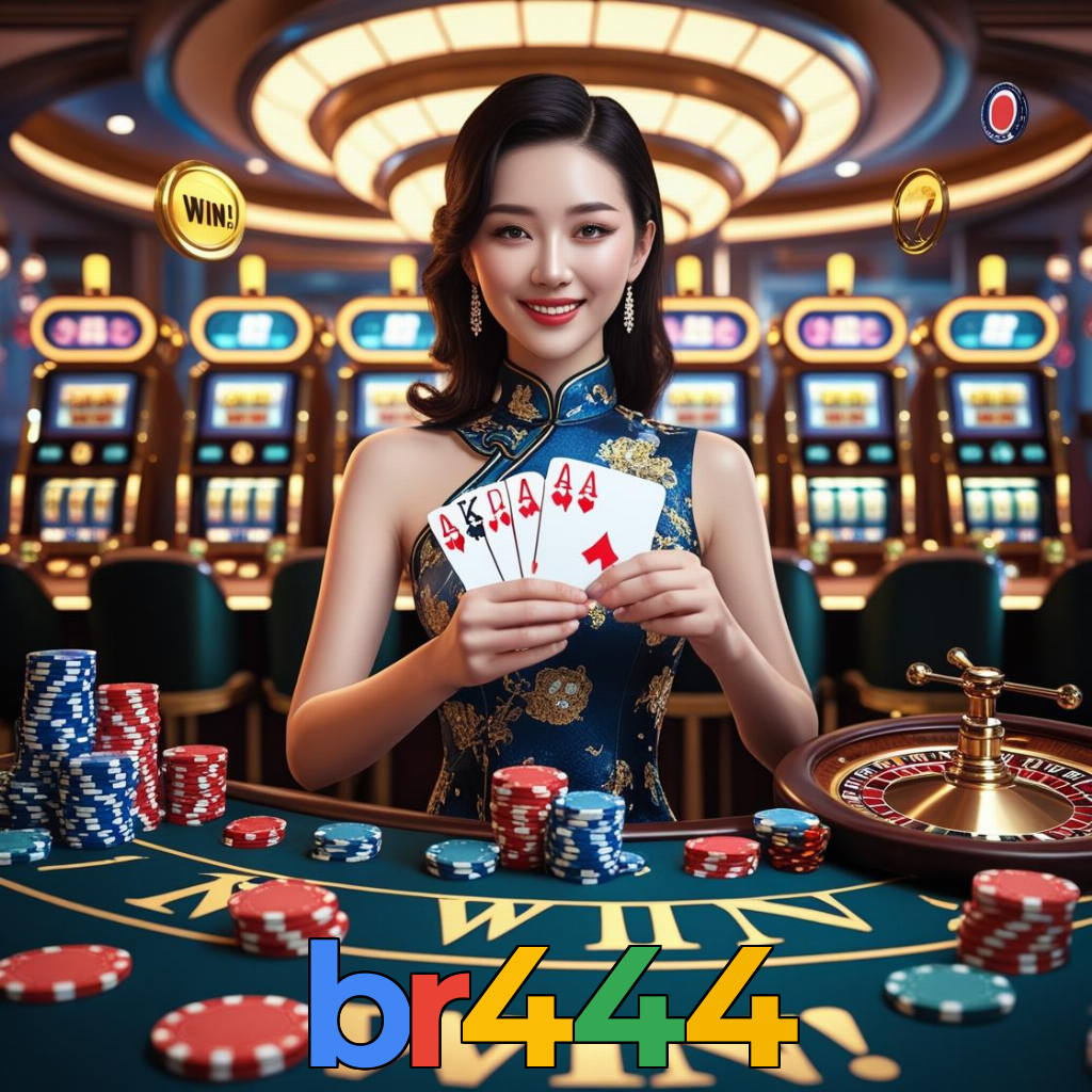 br444:Jogue slots e aposte no futebol no cassino online mais confiável!