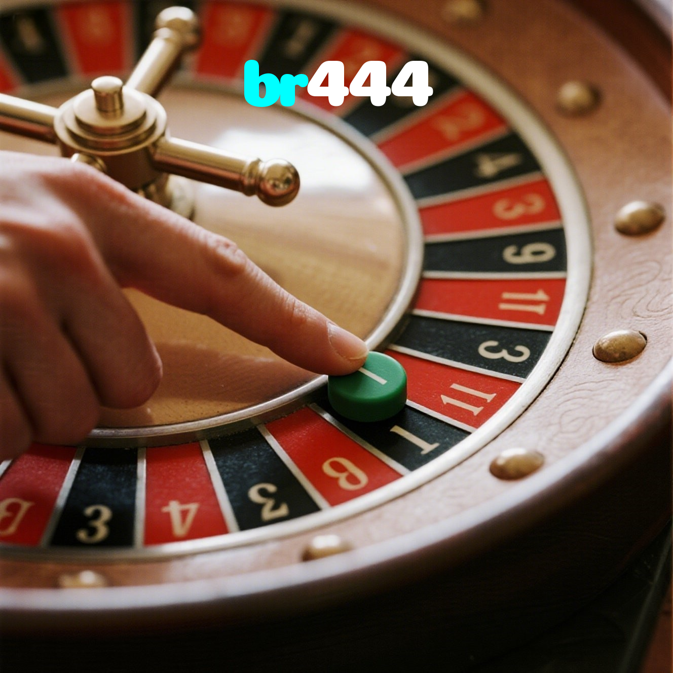 br444:Aposte no futebol e jogue blackjack com grandes vitórias no cassino online!