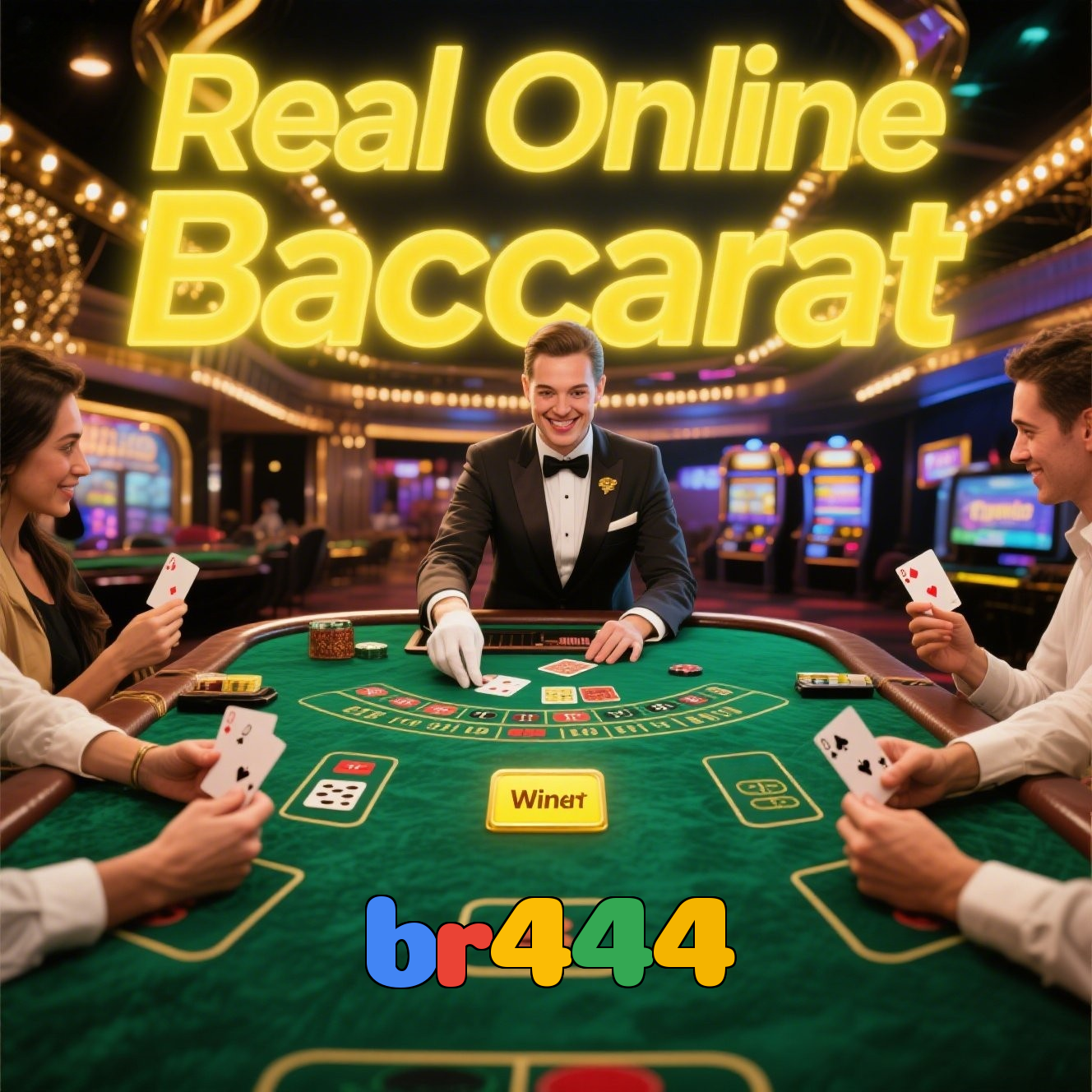 br444：No futebol online, suas vitórias estão a um passo de distância!