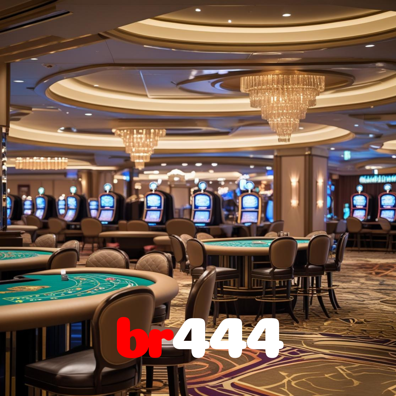 br444:Sinta a emoção do blackjack! Aposte agora e ganhe!