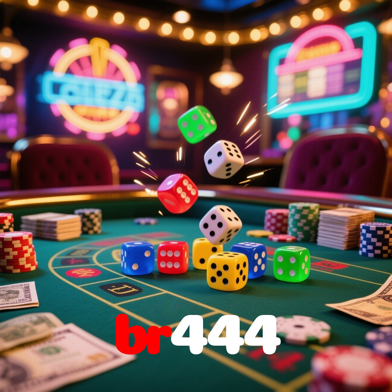 br444:Aposte no futebol e ganhe com os melhores jogos de cassino como poker e roleta!