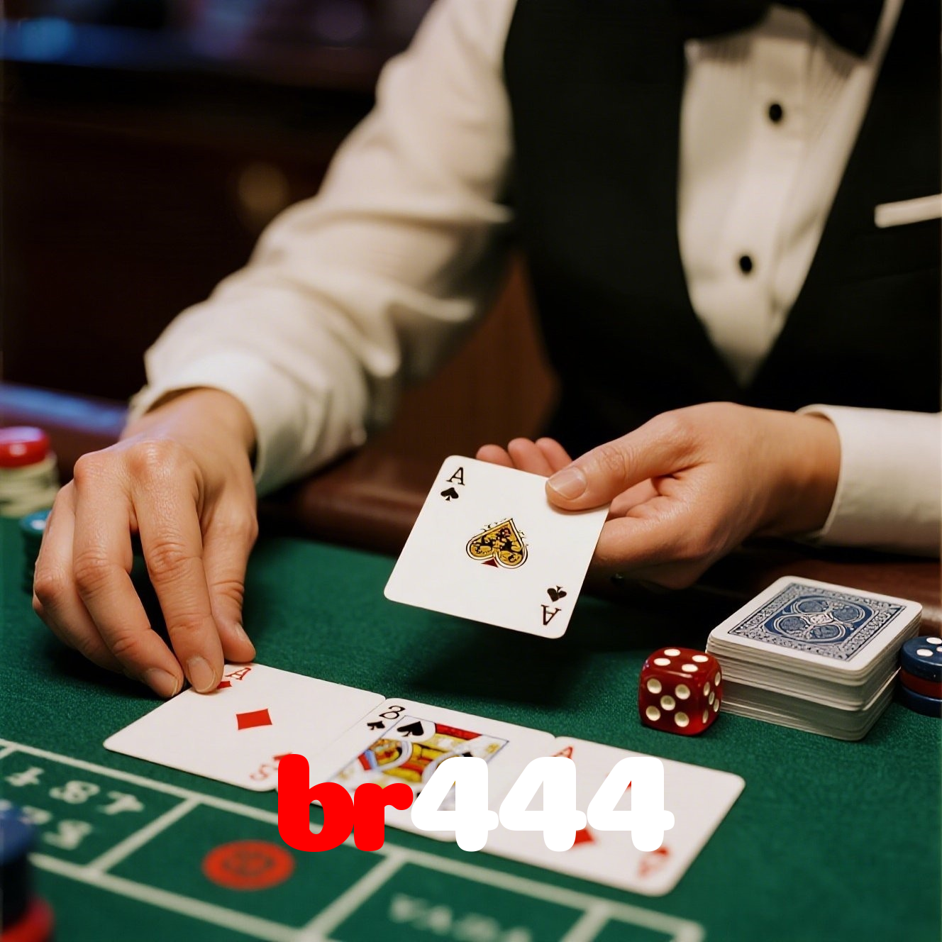 br444:Em cada giro, novas vitórias! Venha jogar nas melhores slots!
