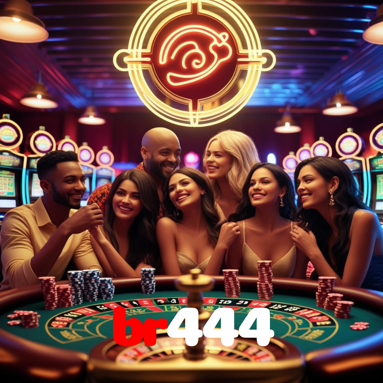 br444:A melhor experiência de apostas no futebol e cassino está no nosso site!