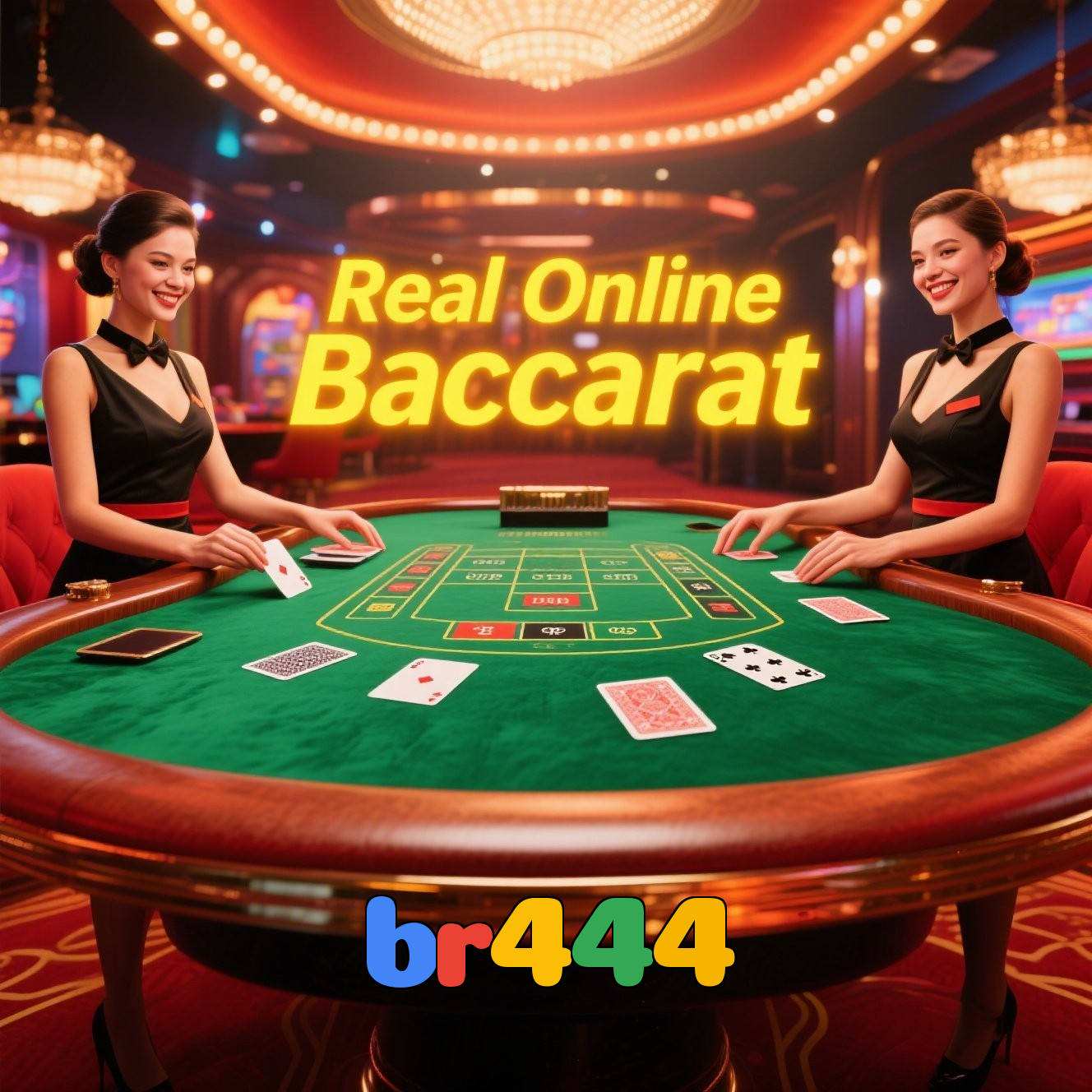 br444:Entre no cassino e aposte nas roletas mais emocionantes!