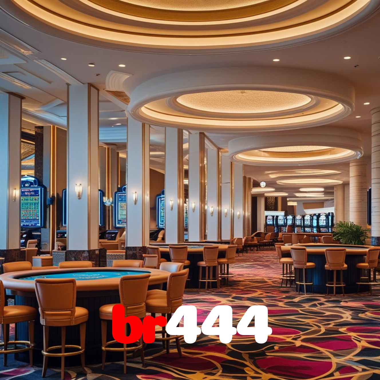 br444:Vença no poker e aposte no futebol para grandes vitórias no cassino!