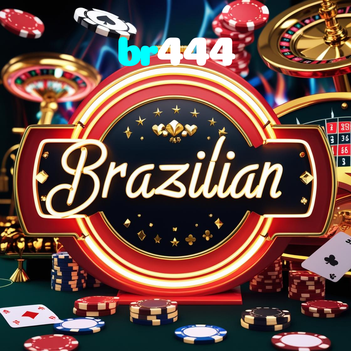 br444:O melhor cassino online com apostas ao vivo em futebol e jogos de cassino!