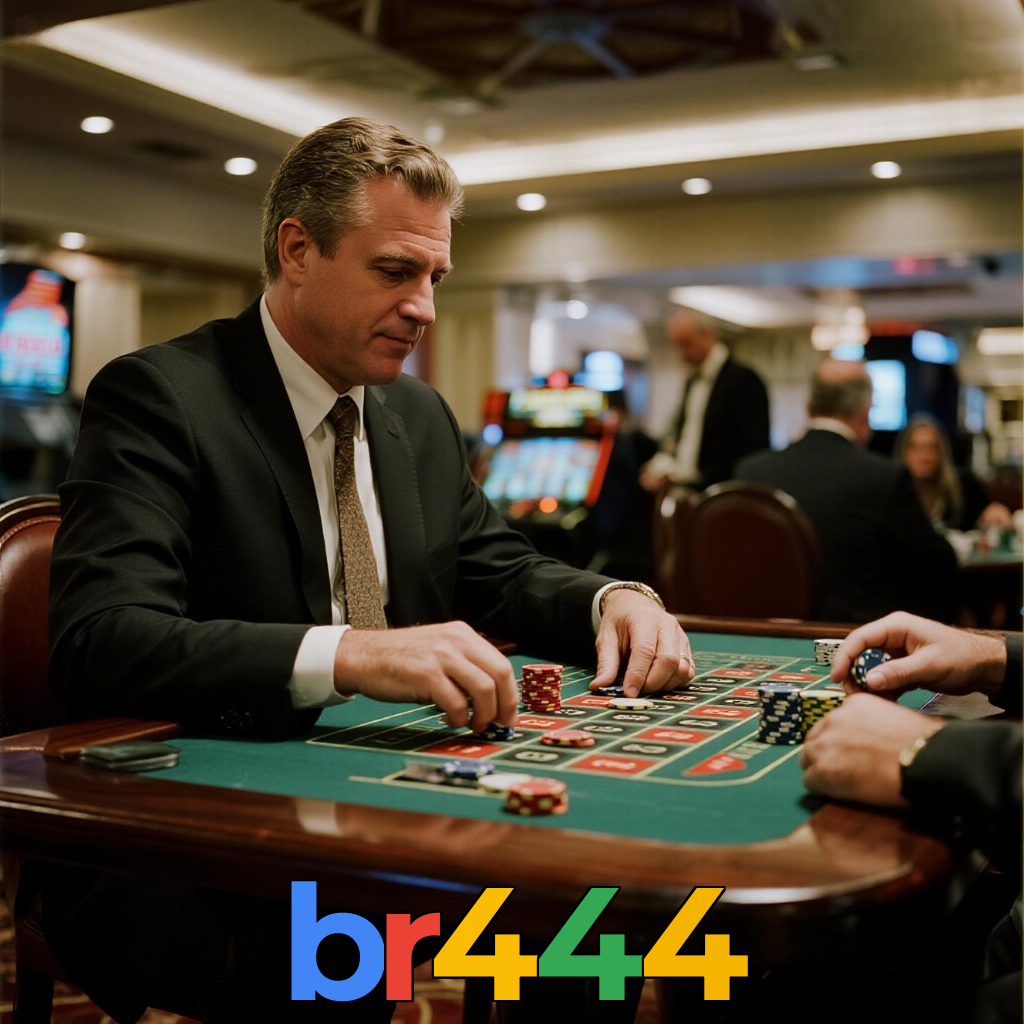 br444:O melhor cassino para apostar no futebol e ganhar prêmios em blackjack!