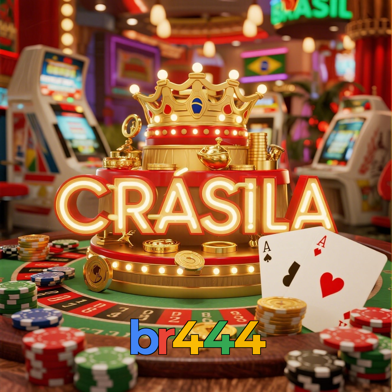 br444:O cassino mais confiável para jogar blackjack e apostar no futebol!