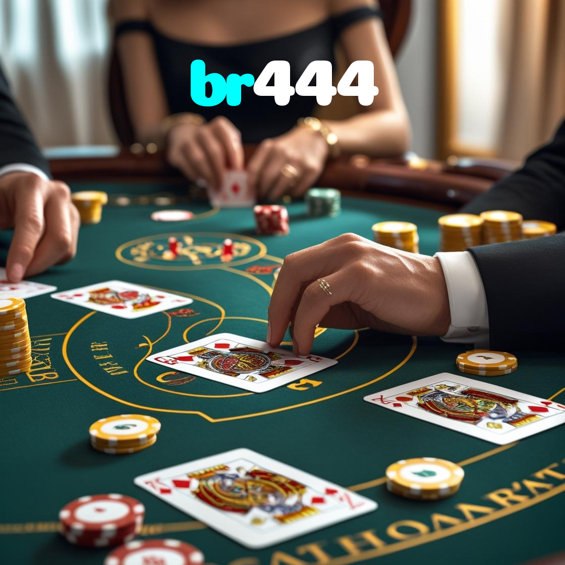 br444:Aposta no futebol e diversão garantida com jogos de cassino como roleta e blackjack!