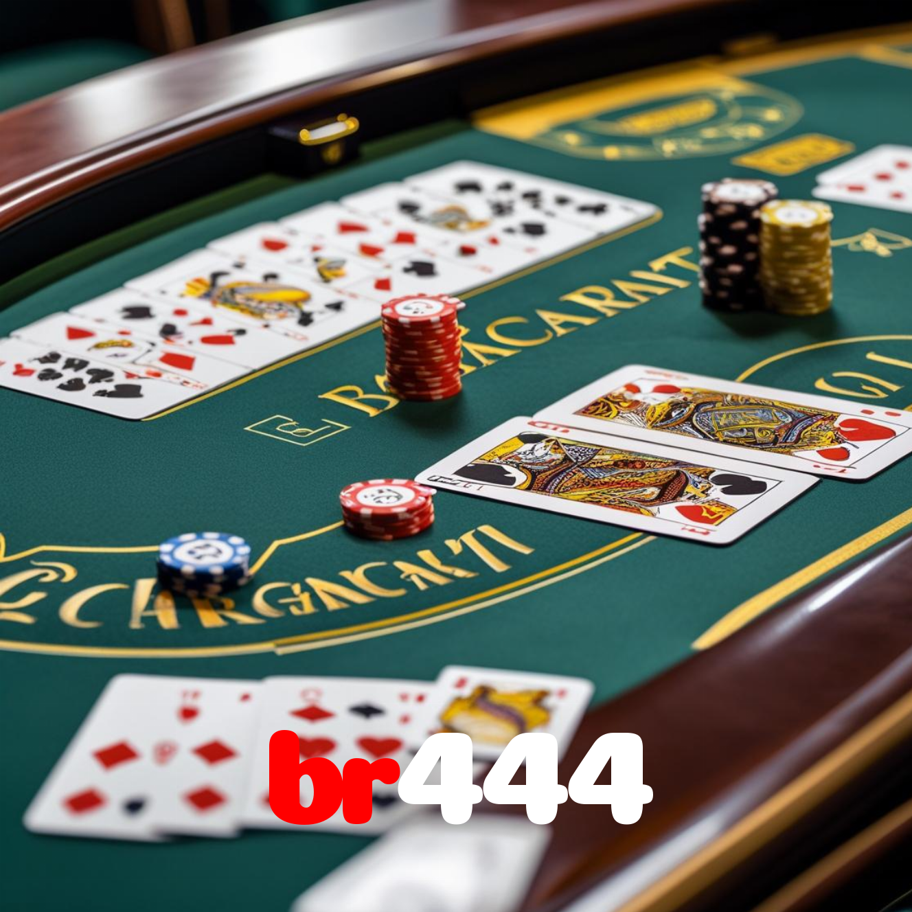 br444:Jogue blackjack, roleta e aposte no futebol para vitórias emocionantes!