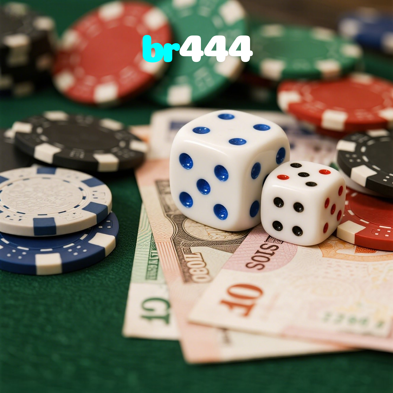 br444:Jogue poker online e mostre seu talento nas cartas!