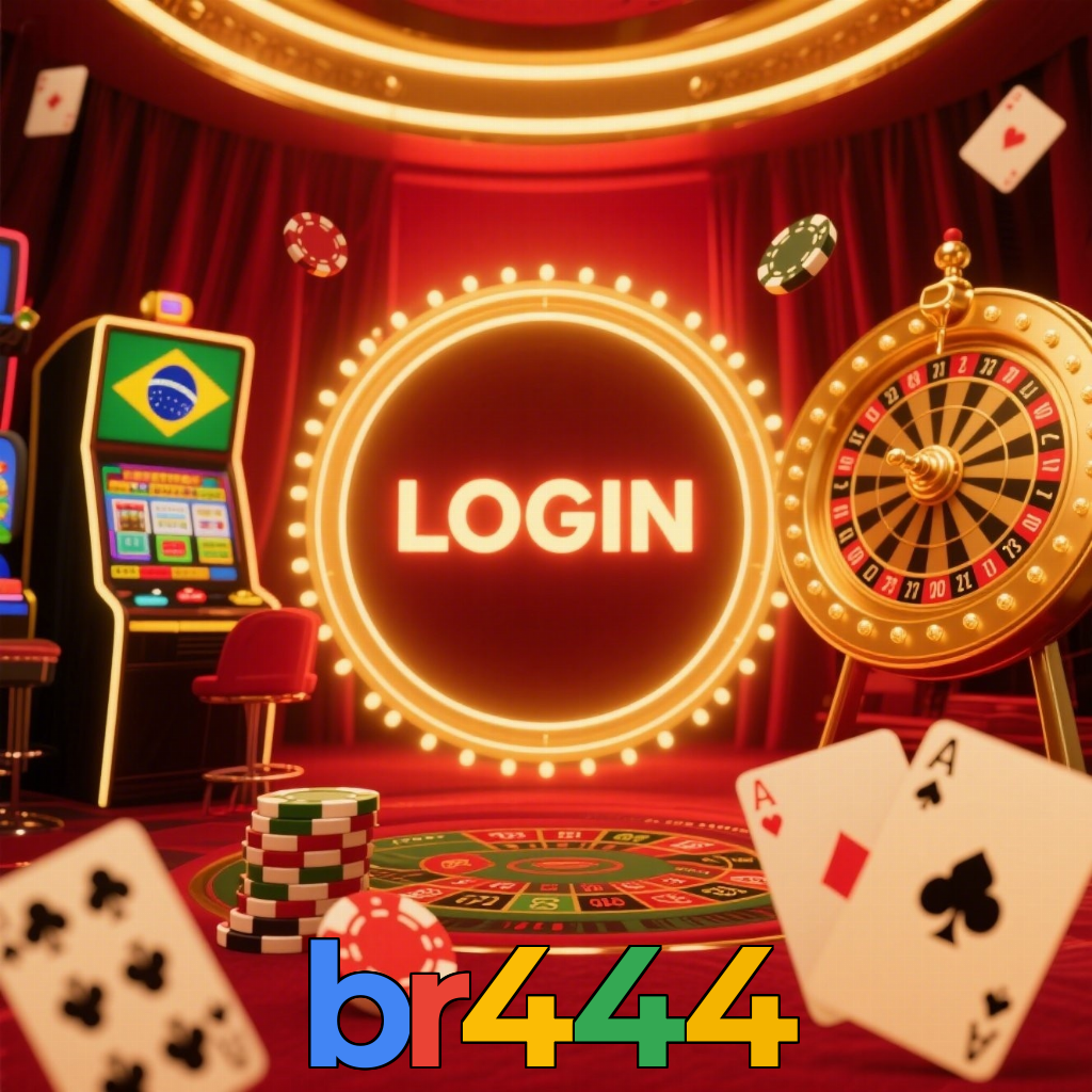 br444:Vença no futebol online e ganhe prêmios incríveis!