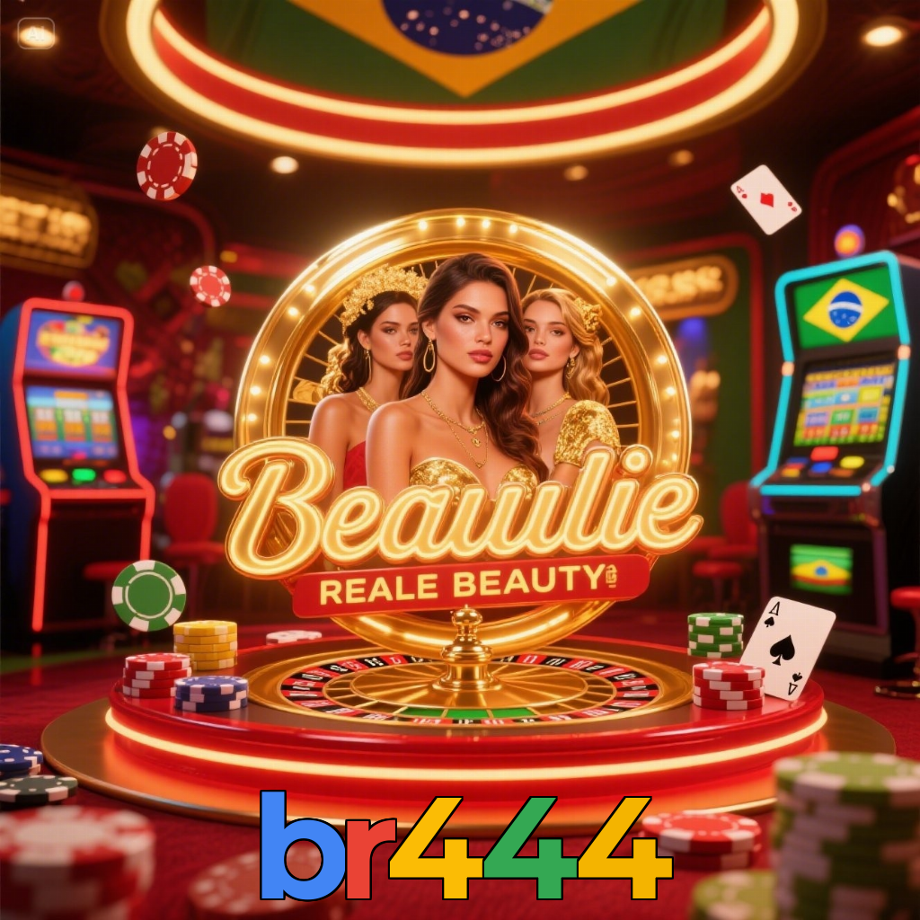 br444:Aposte no futebol e ganhe em roleta e blackjack no nosso cassino!