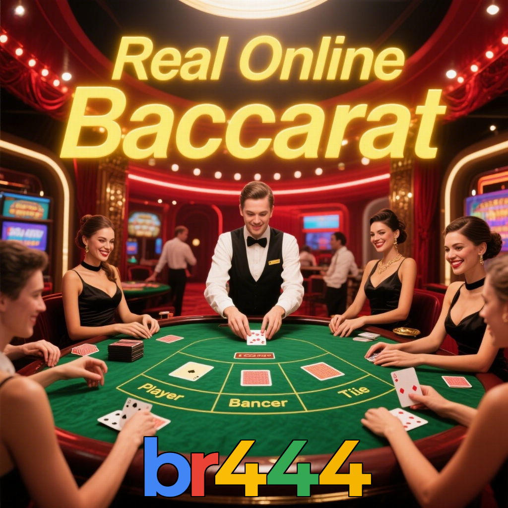 br444:Onde sua sorte brilha: cassino online com futebol e jogos emocionantes!