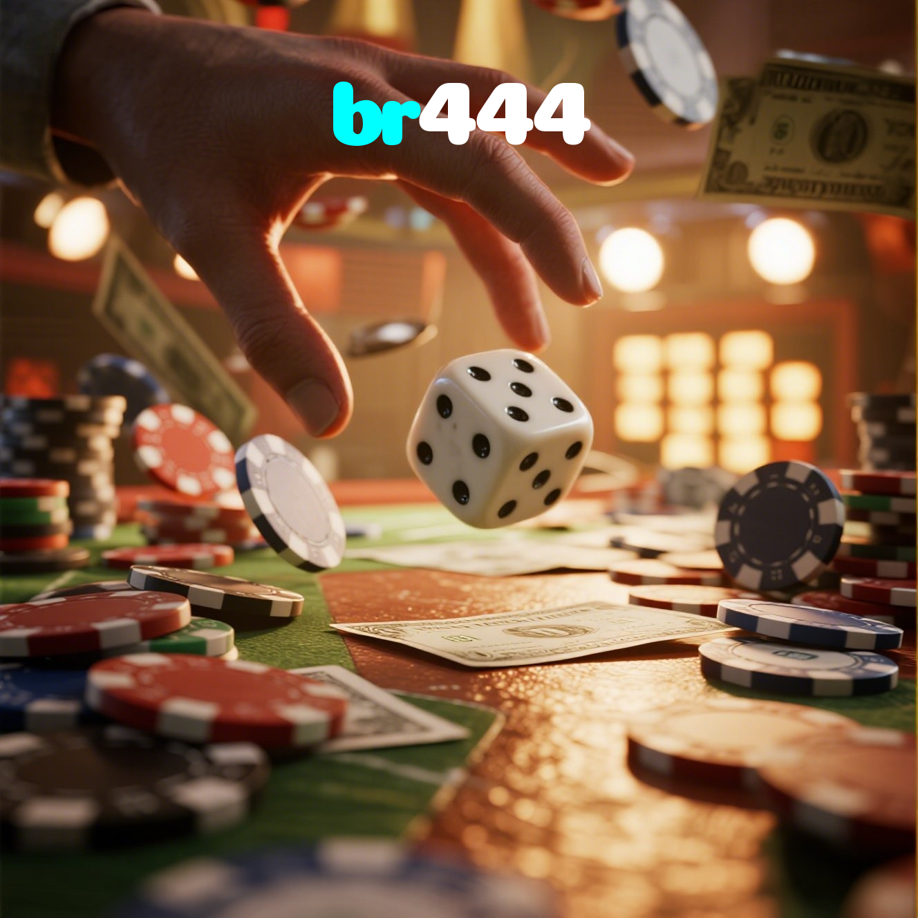 br444：Apostas ao vivo no futebol e prêmios em blackjack e roleta!