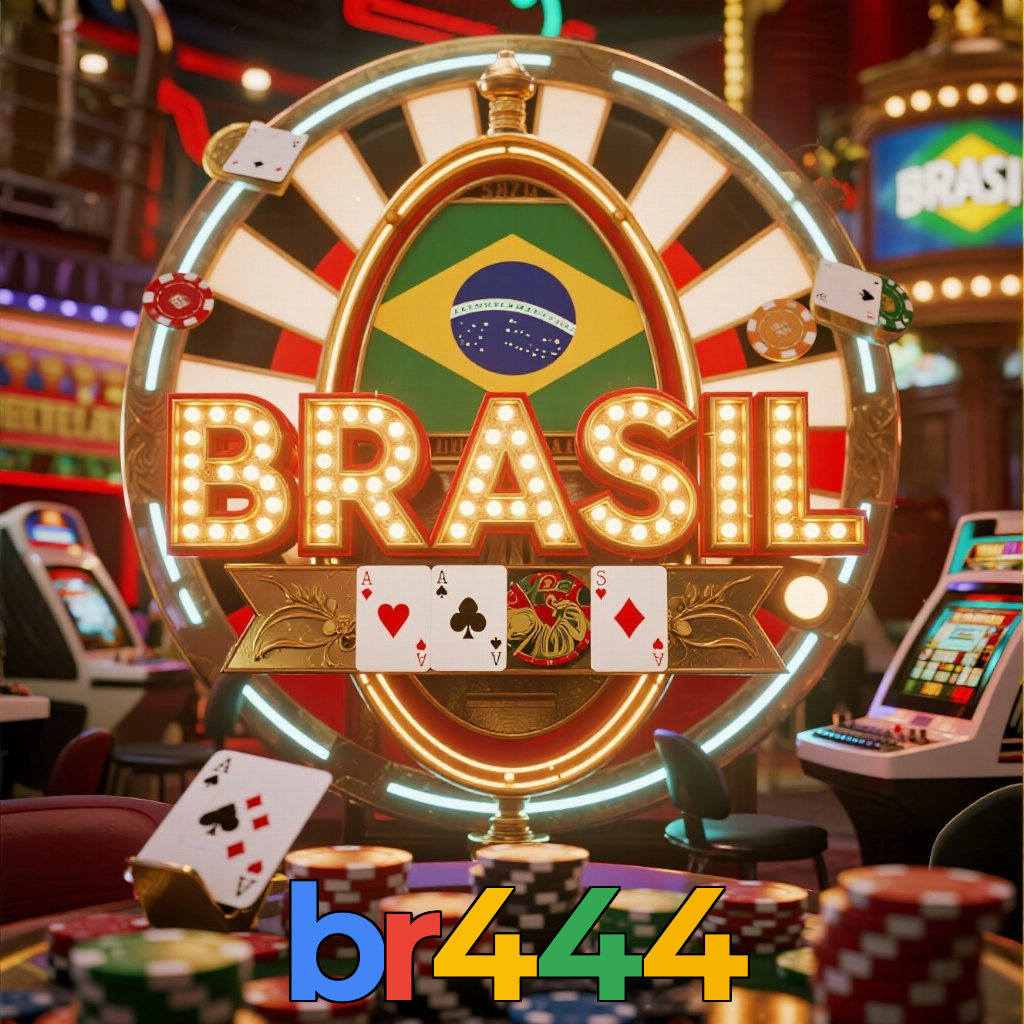 br444:O futebol digital oferece grandes vitórias! Aposte e vença!