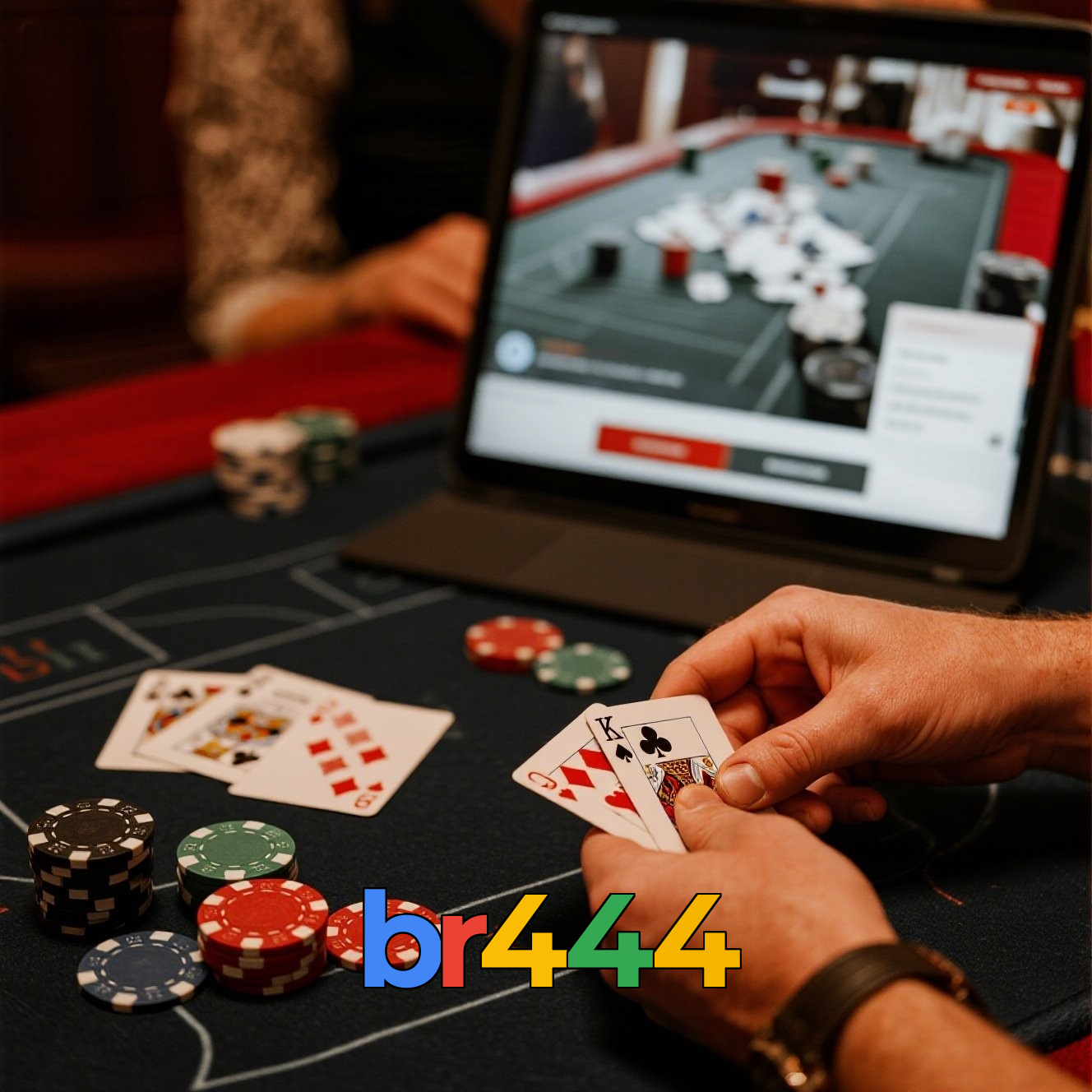 br444:Jogue no cassino online com apostas em futebol e ganhe grandes prêmios!