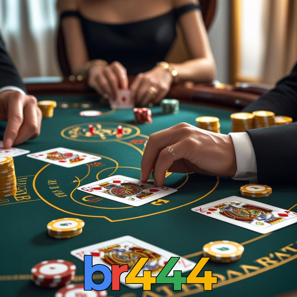 br444:Jogue poker, roleta e aposte no futebol online com segurança!
