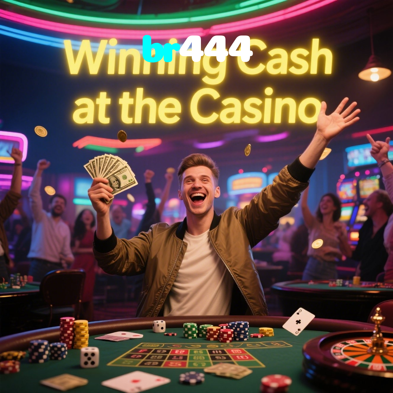 br444:Aposte no futebol e ganhe em roleta e blackjack no nosso cassino!