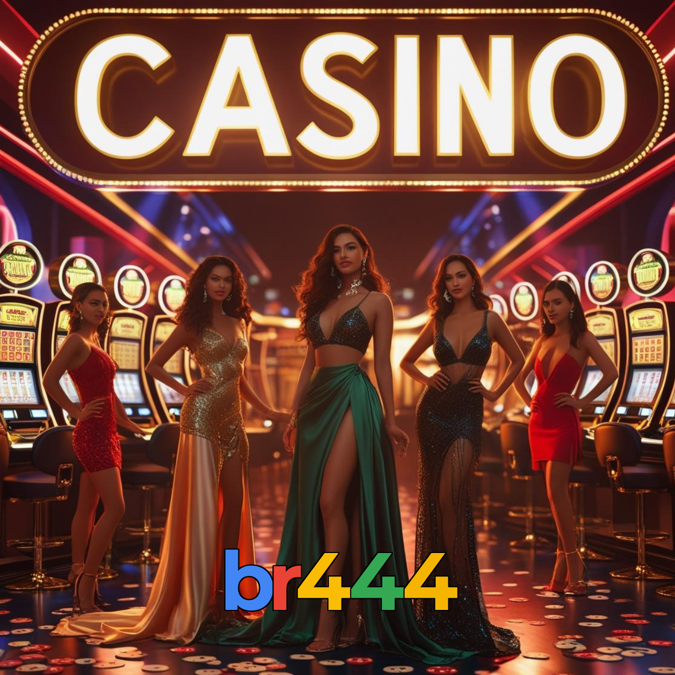 br444:O cassino online mais confiável para poker, roleta e apostas no futebol!