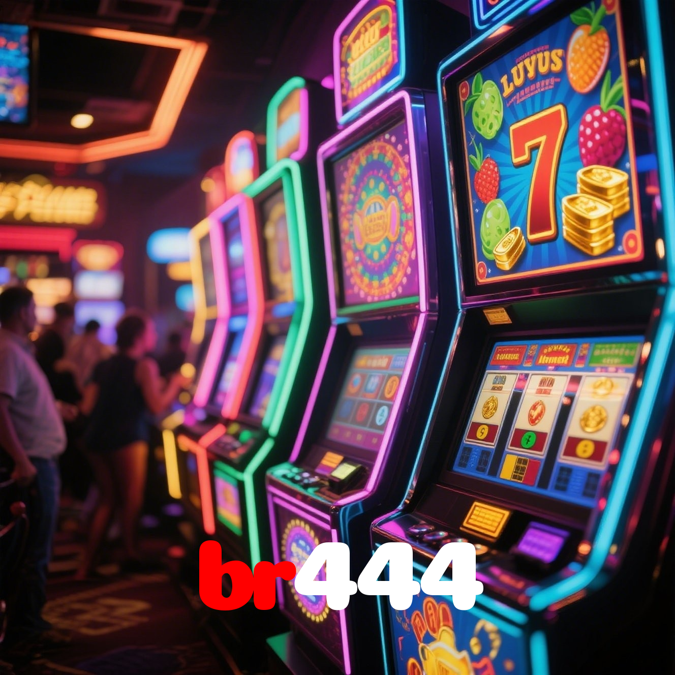 br444:Aposte no futebol e ganhe prêmios em slots e roleta ao vivo!