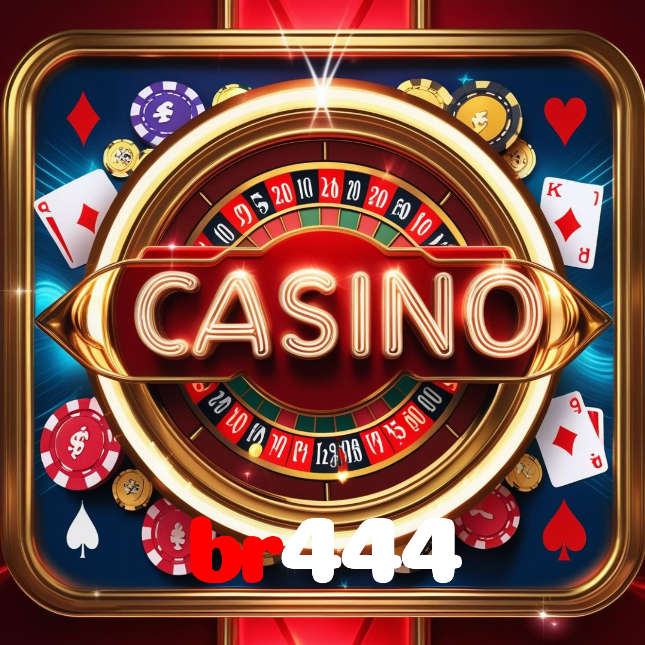 br444:Cada giro nas slots é uma nova chance de mudar sua sorte!