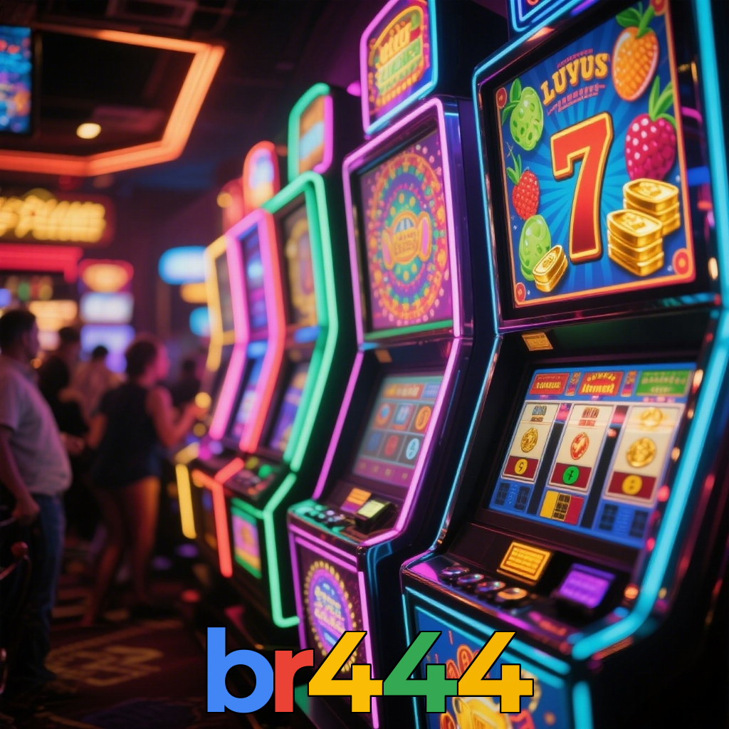 br444:O melhor cassino online para apostas esportivas e jogos como blackjack!