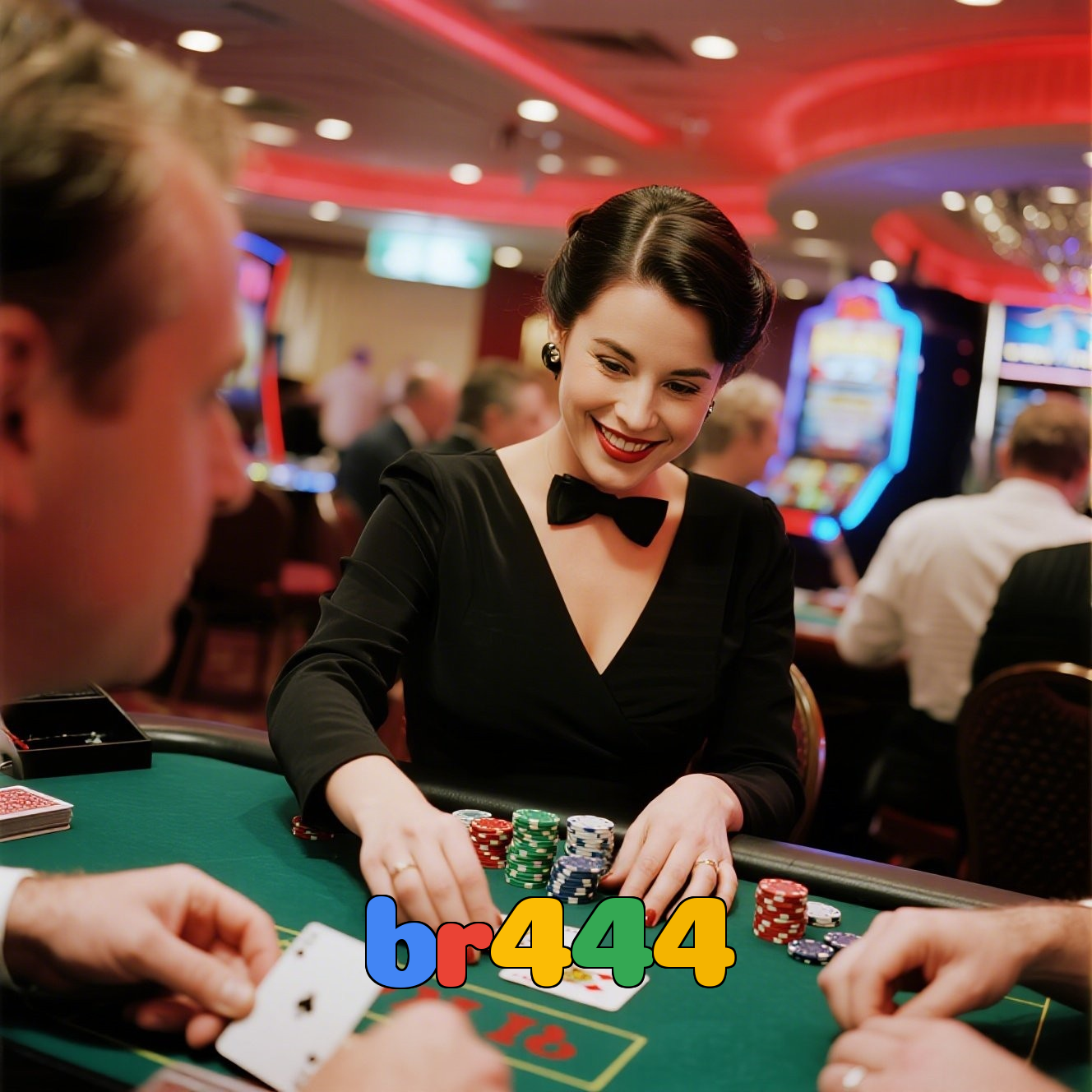 br444:Jogue blackjack, aposte no futebol e ganhe prêmios no nosso cassino online!