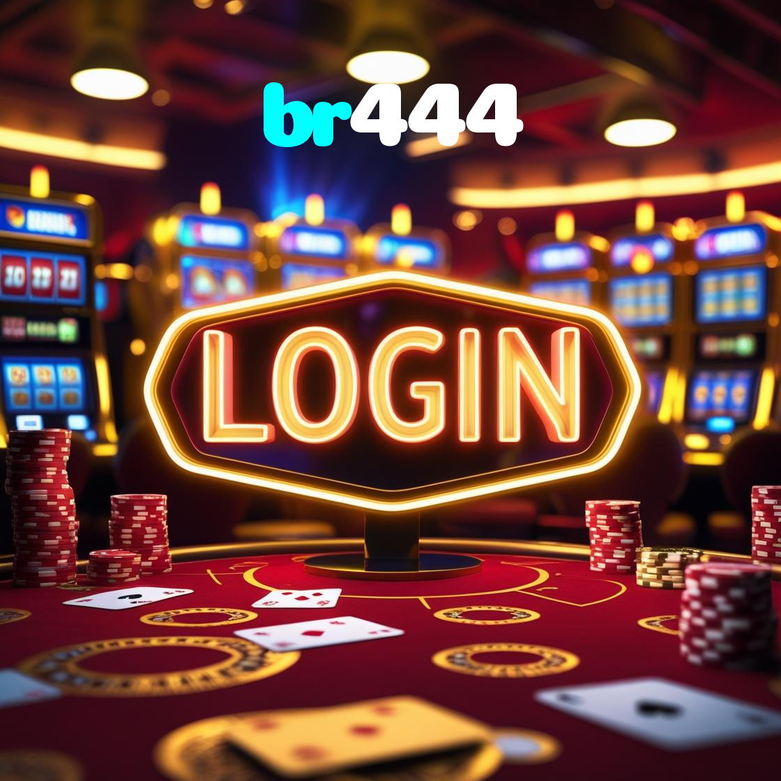 br444:Aposte no futebol online e mostre quem é o verdadeiro campeão!