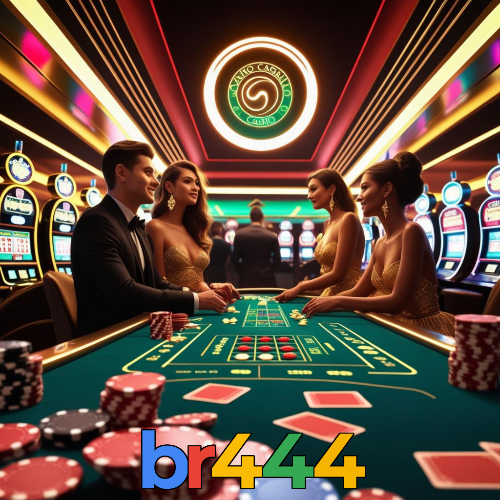 br444:Entre no nosso cassino e aposte nas melhores máquinas caça-níqueis!
