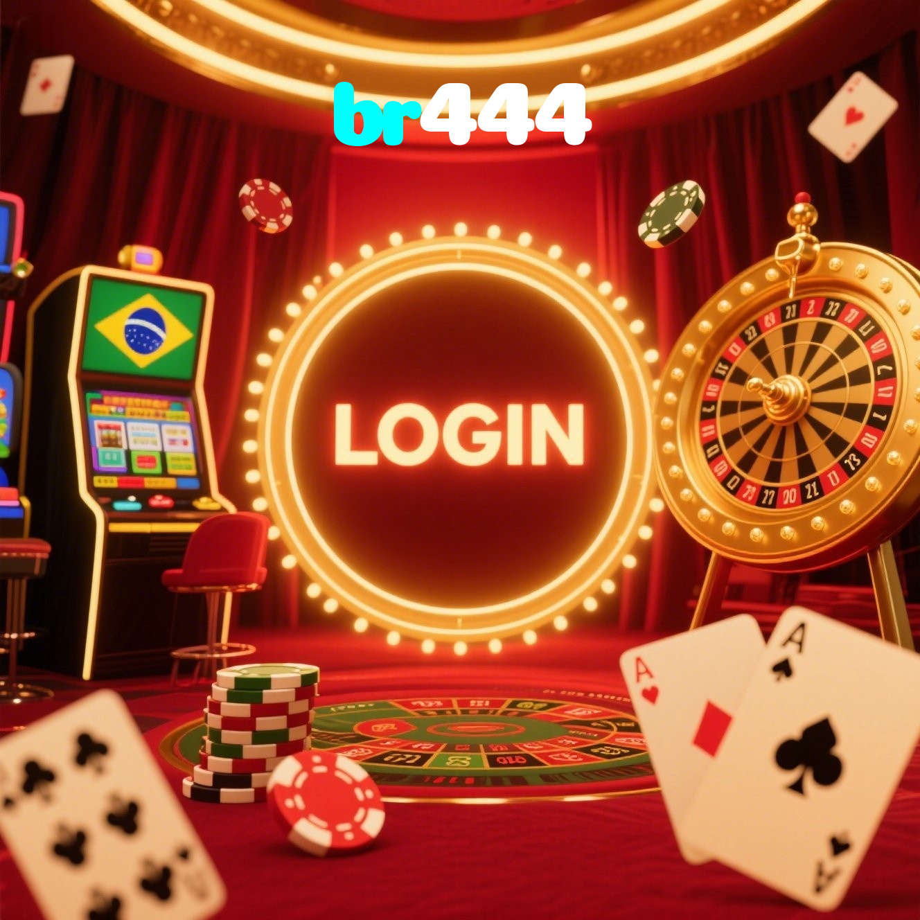 br444:Vença no futebol online e sinta o sabor da conquista!