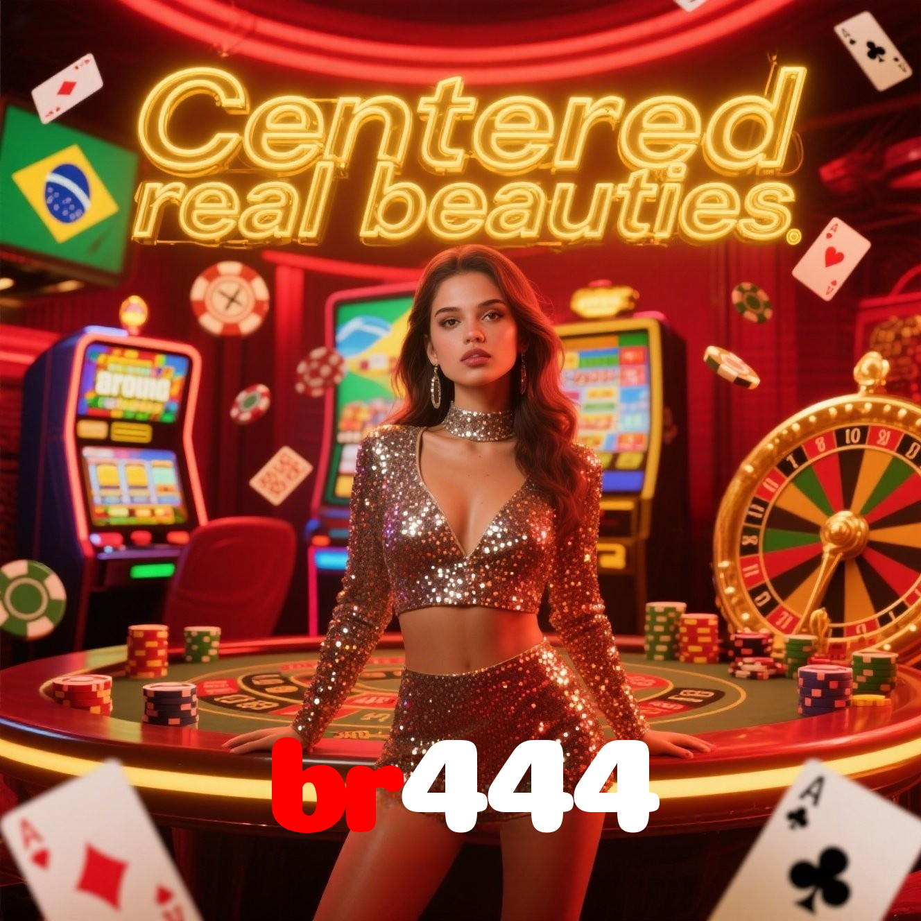 br444:Aposte no futebol e ganhe em roleta e blackjack no nosso cassino!