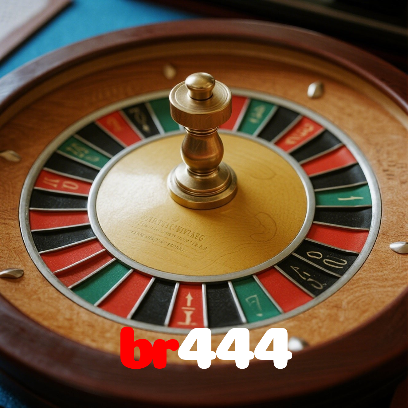 br444:Apostas em futebol e os melhores jackpots de cassino te esperam!