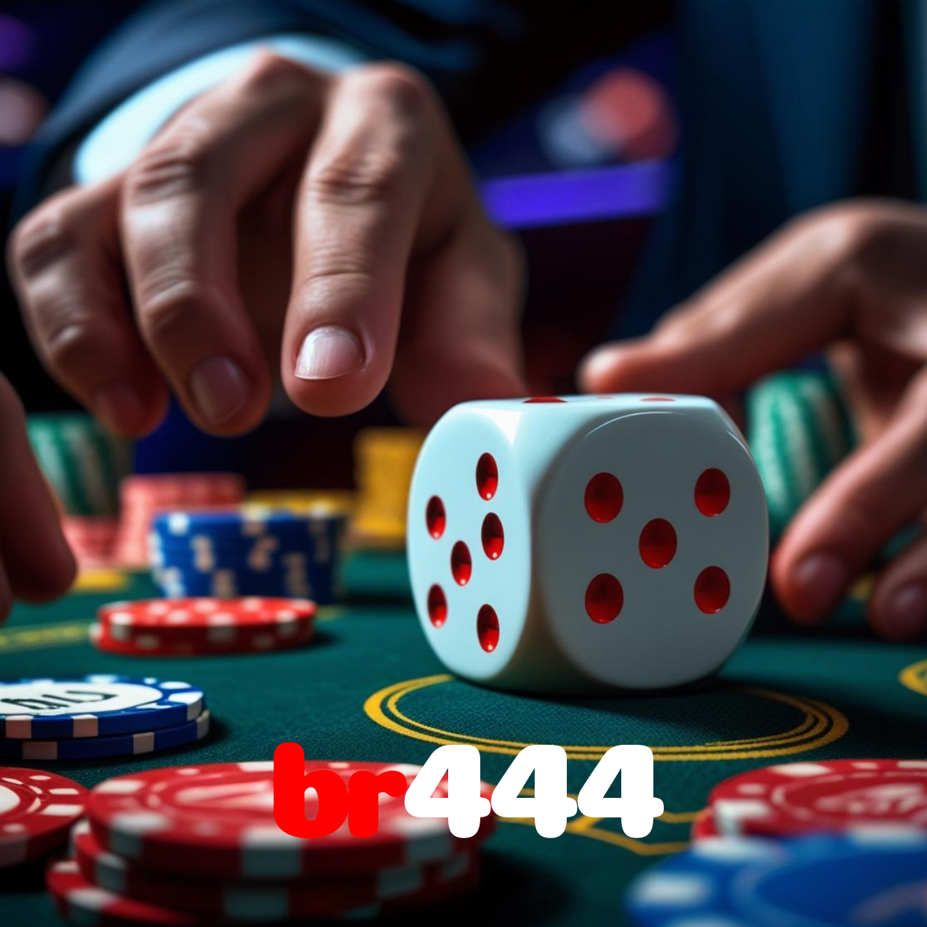 br444:Jogue poker, slots e aposte no futebol ao vivo com confiança!
